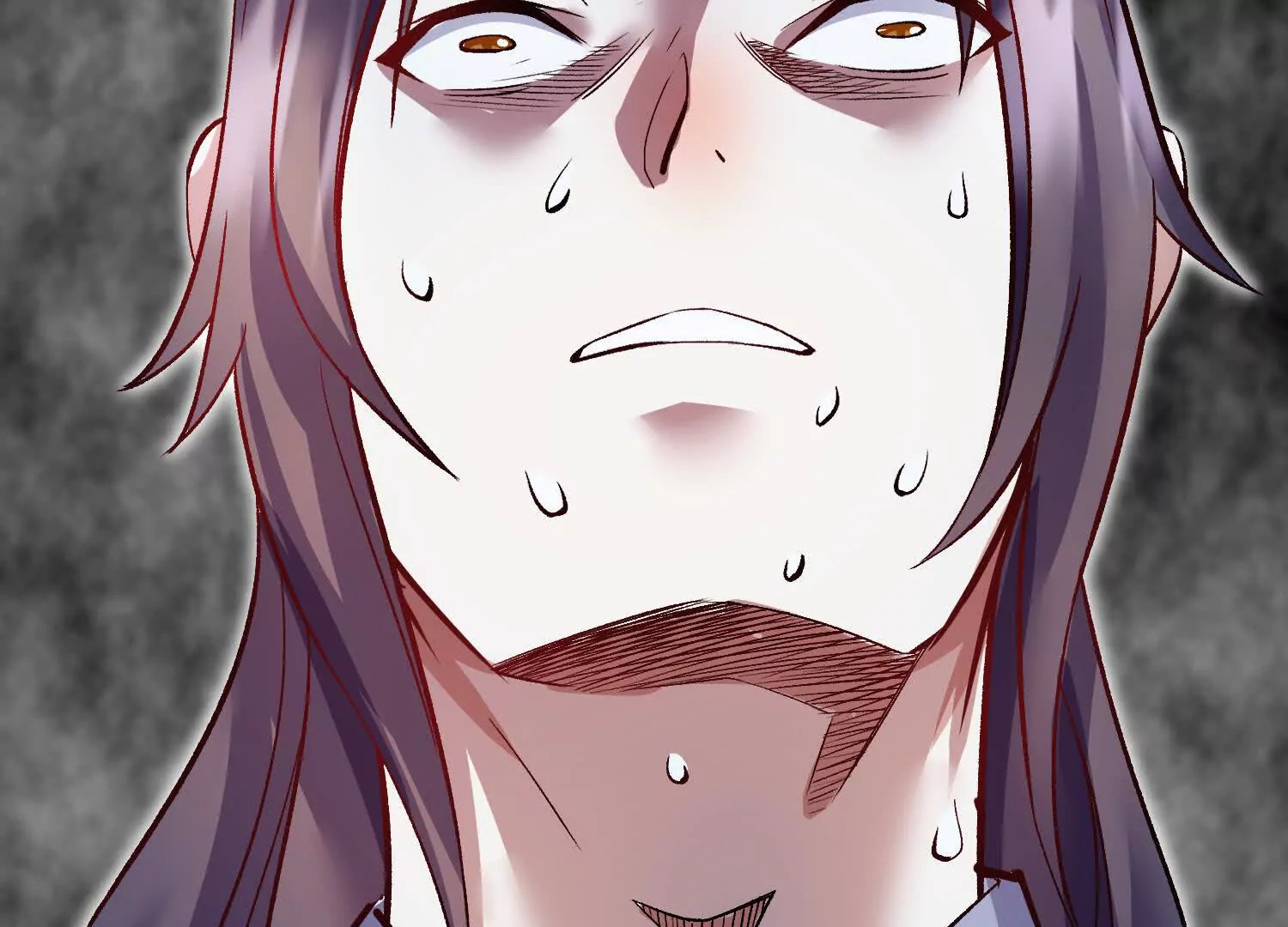 第54话上   你到底是谁！33