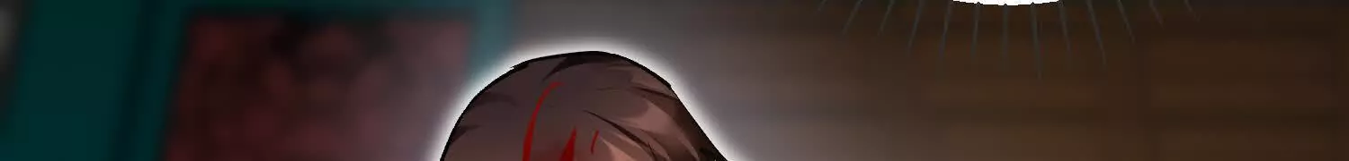 第54话上   你到底是谁！69