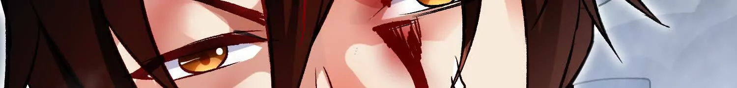 第54话上   你到底是谁！74
