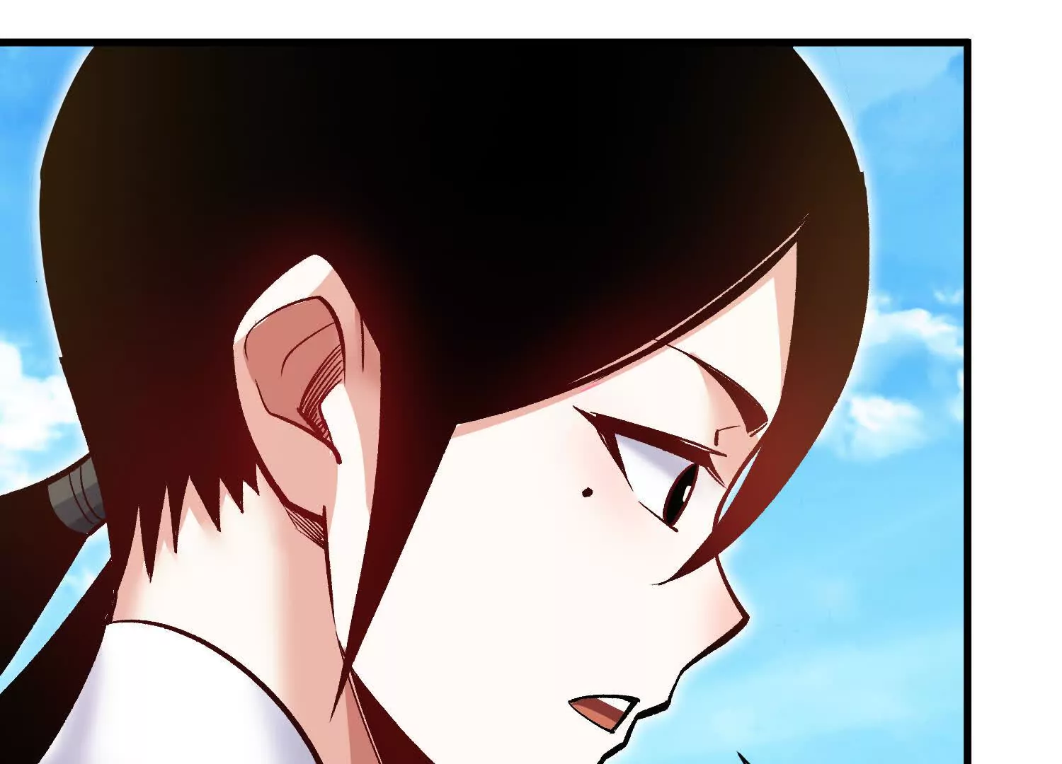 第55话下    不是他！113