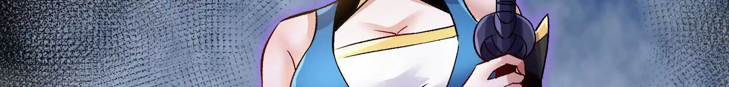 第55话下    不是他！119