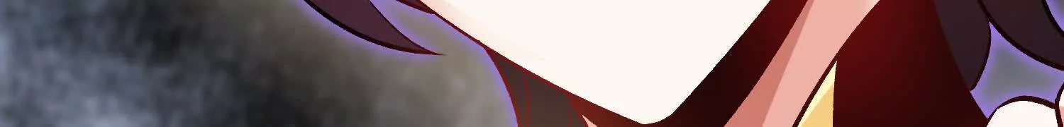 第55话下    不是他！124