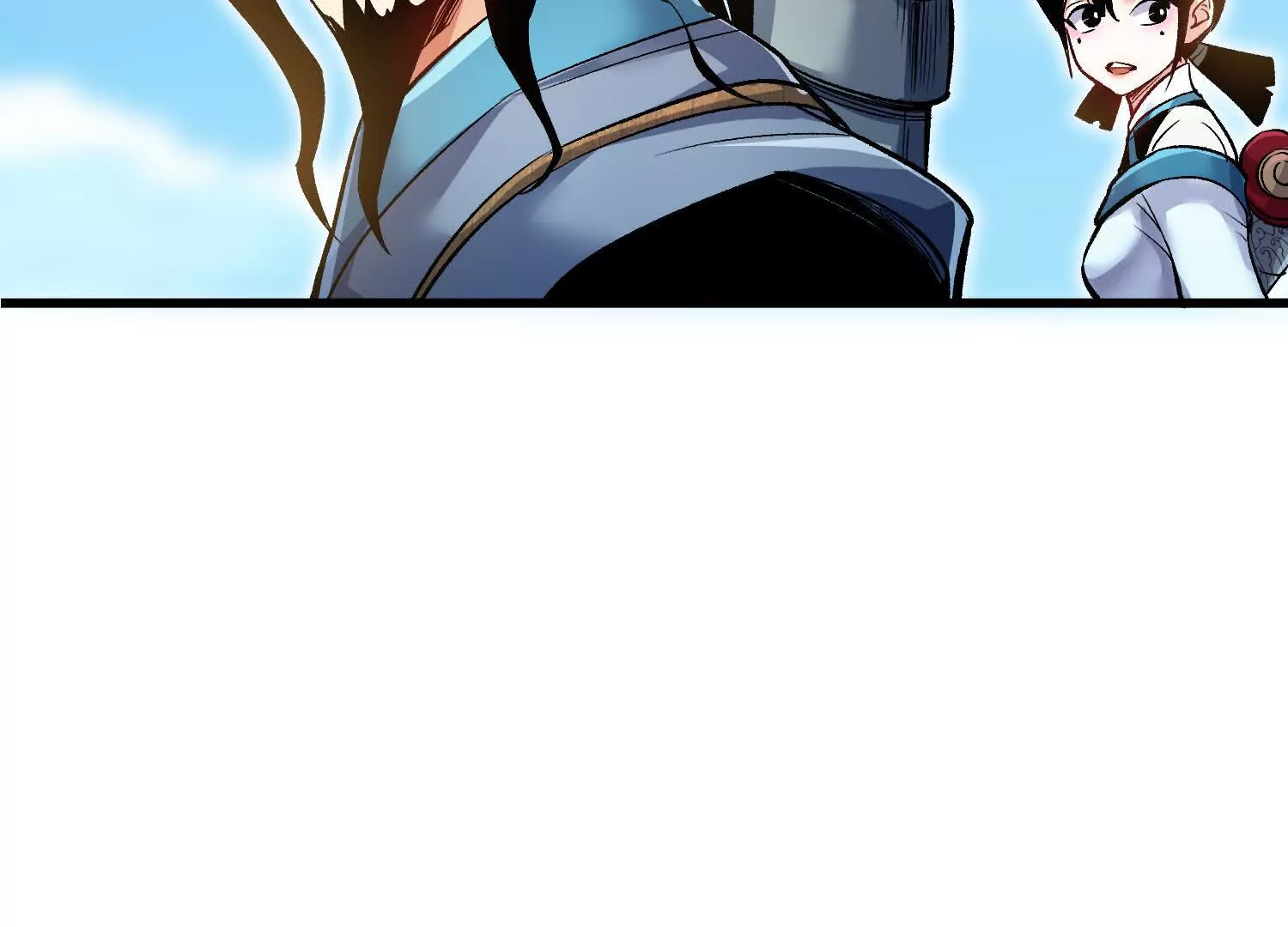 第55话下    不是他！133
