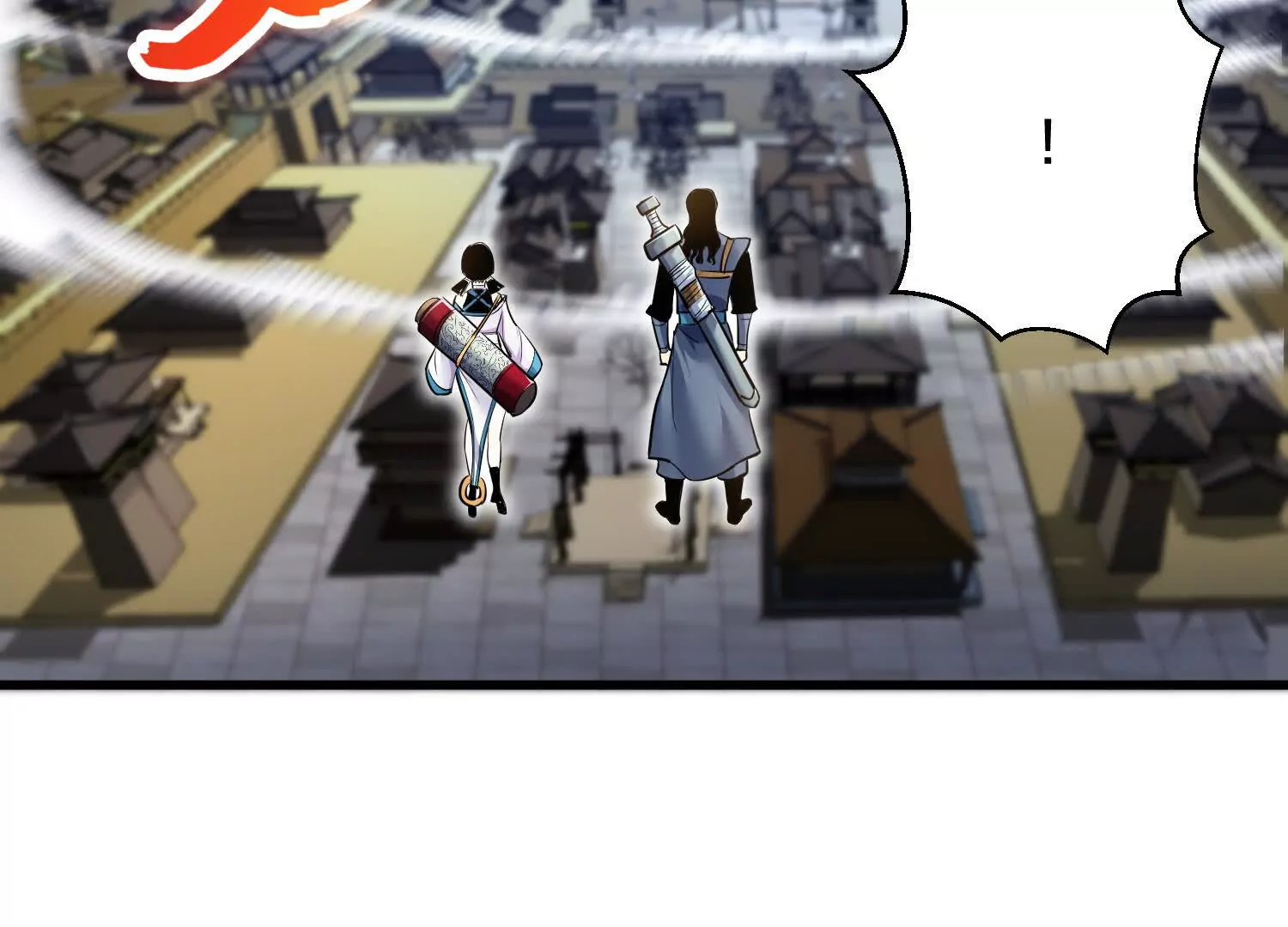 第55话下    不是他！135