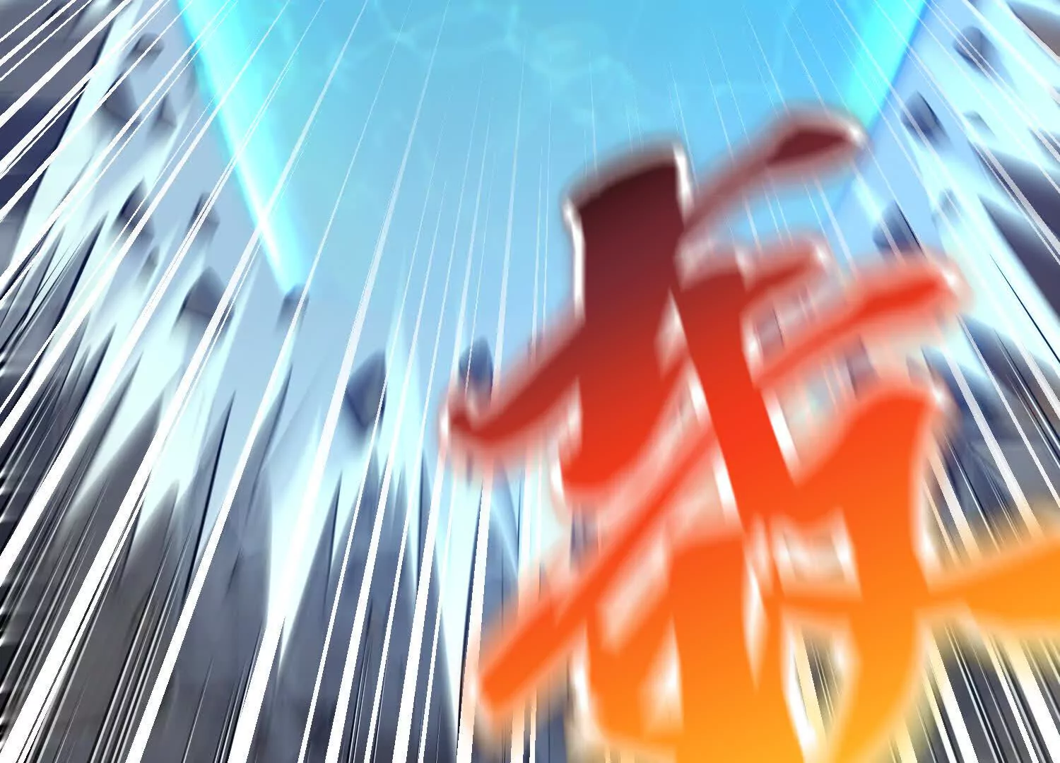 第55话下    不是他！140