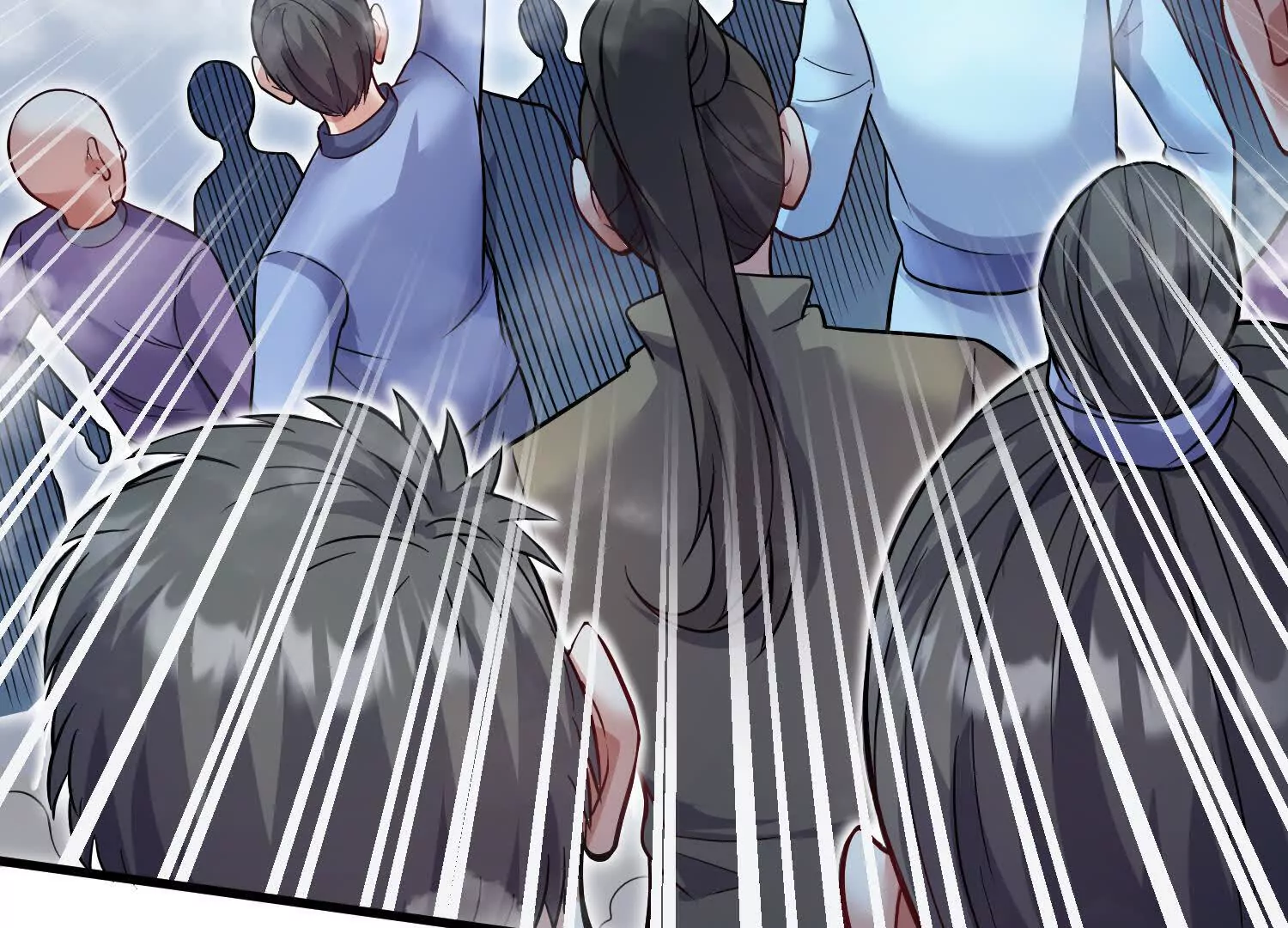 第55话下    不是他！16
