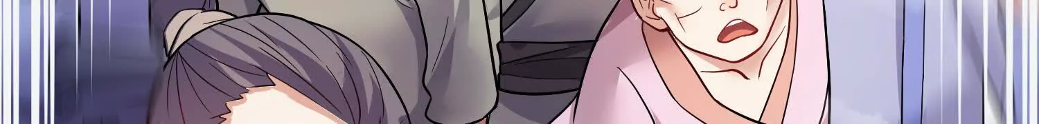 第55话下    不是他！18