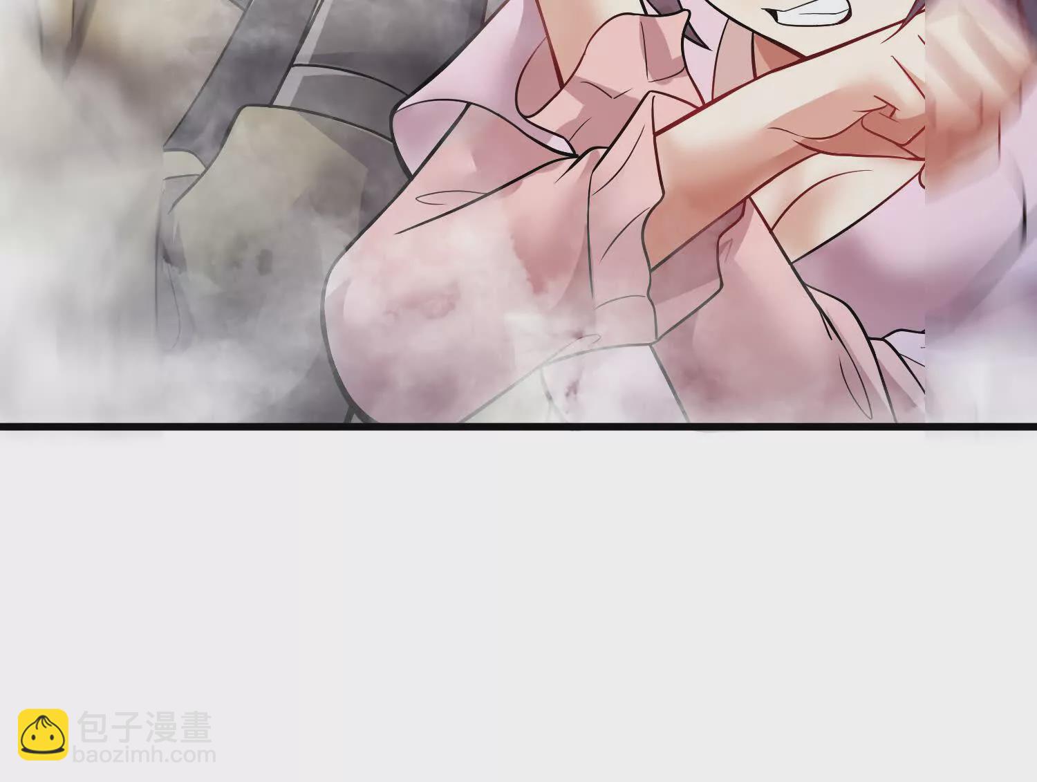 第55话下    不是他！21