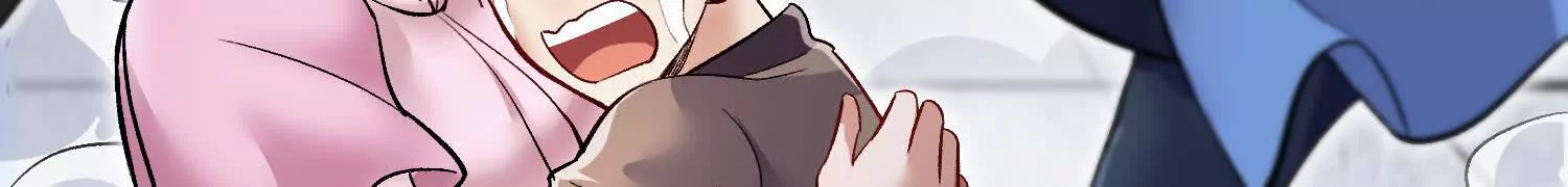 第55话下    不是他！26