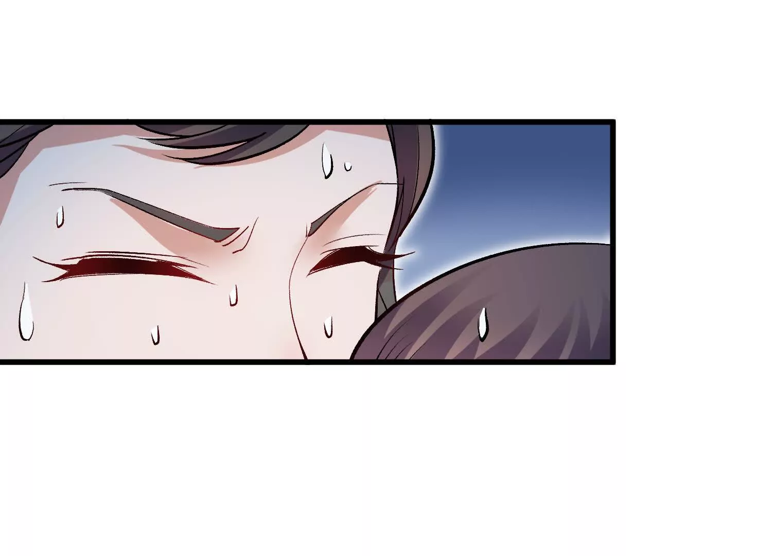 第55话下    不是他！34