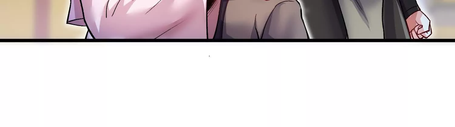 第55话下    不是他！38
