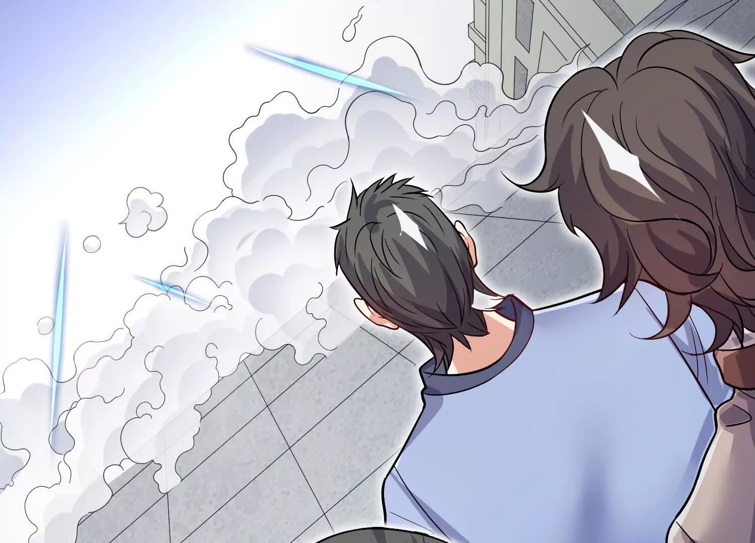 第55话下    不是他！5