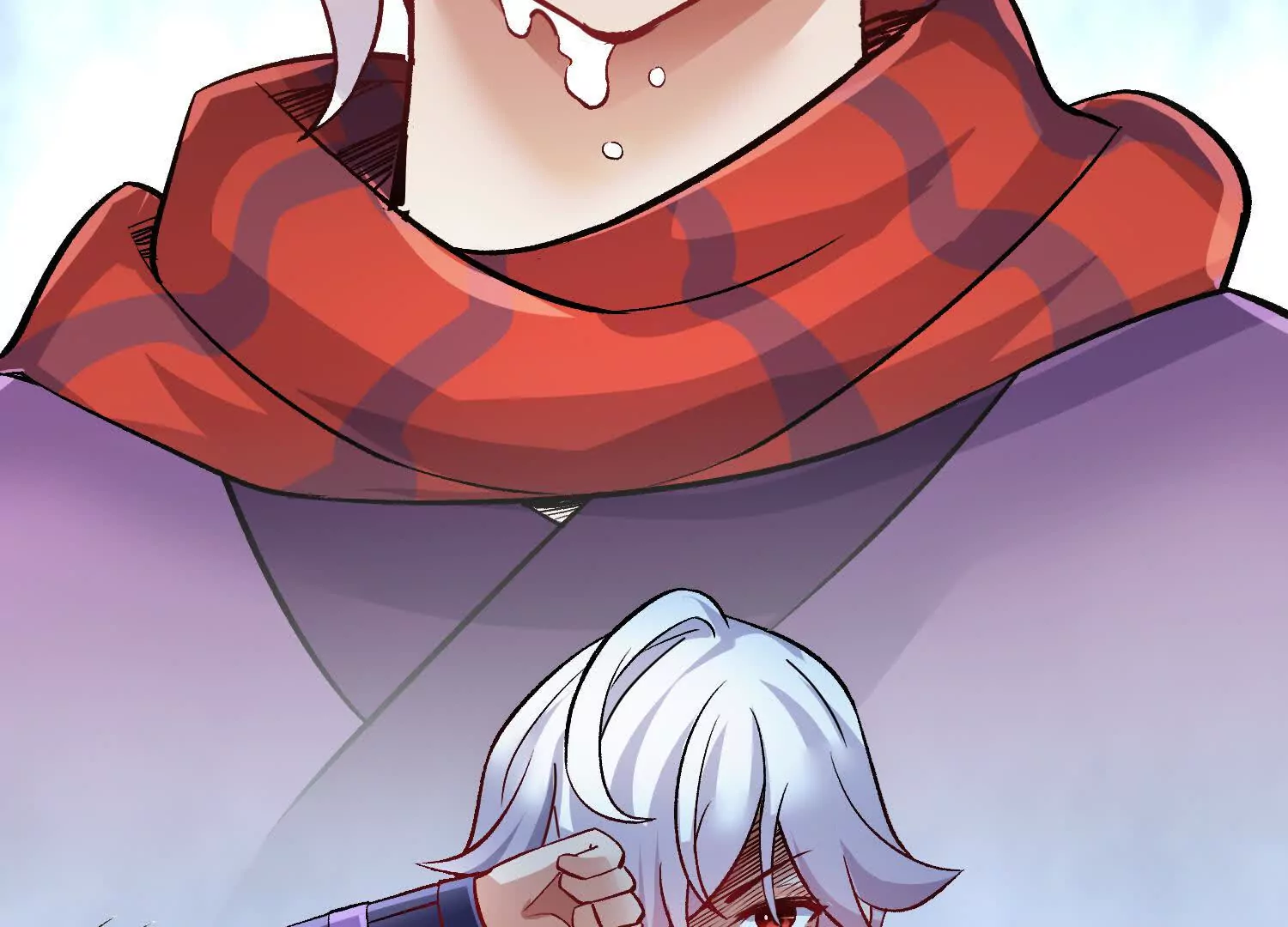第55话下    不是他！69