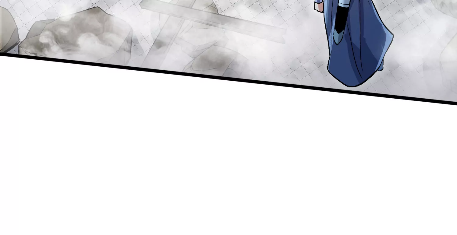 第55话下    不是他！87