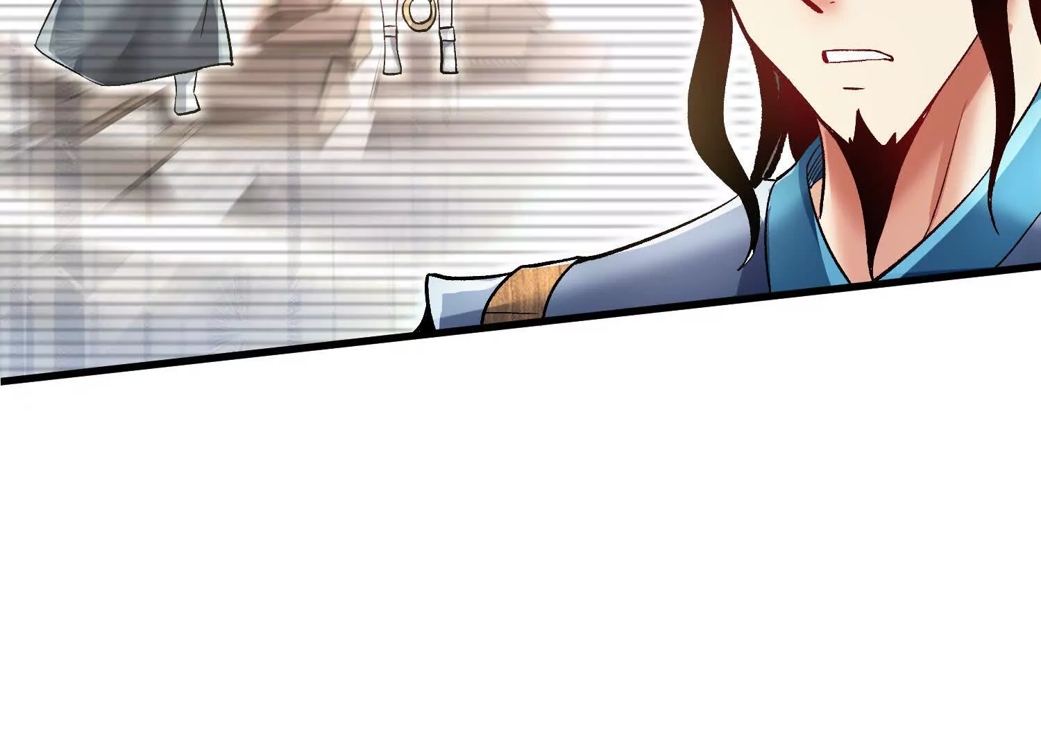 第55话下    不是他！94