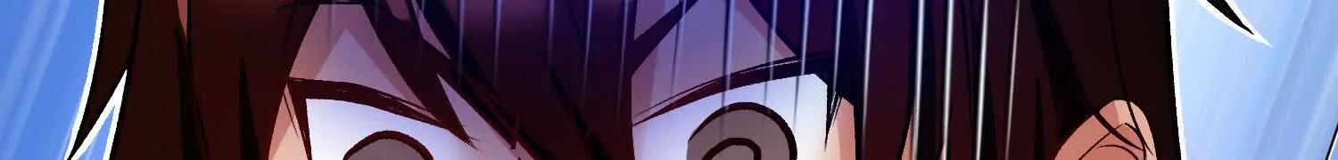 第64话上   我是我孙子28