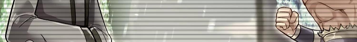 第64话上   我是我孙子54
