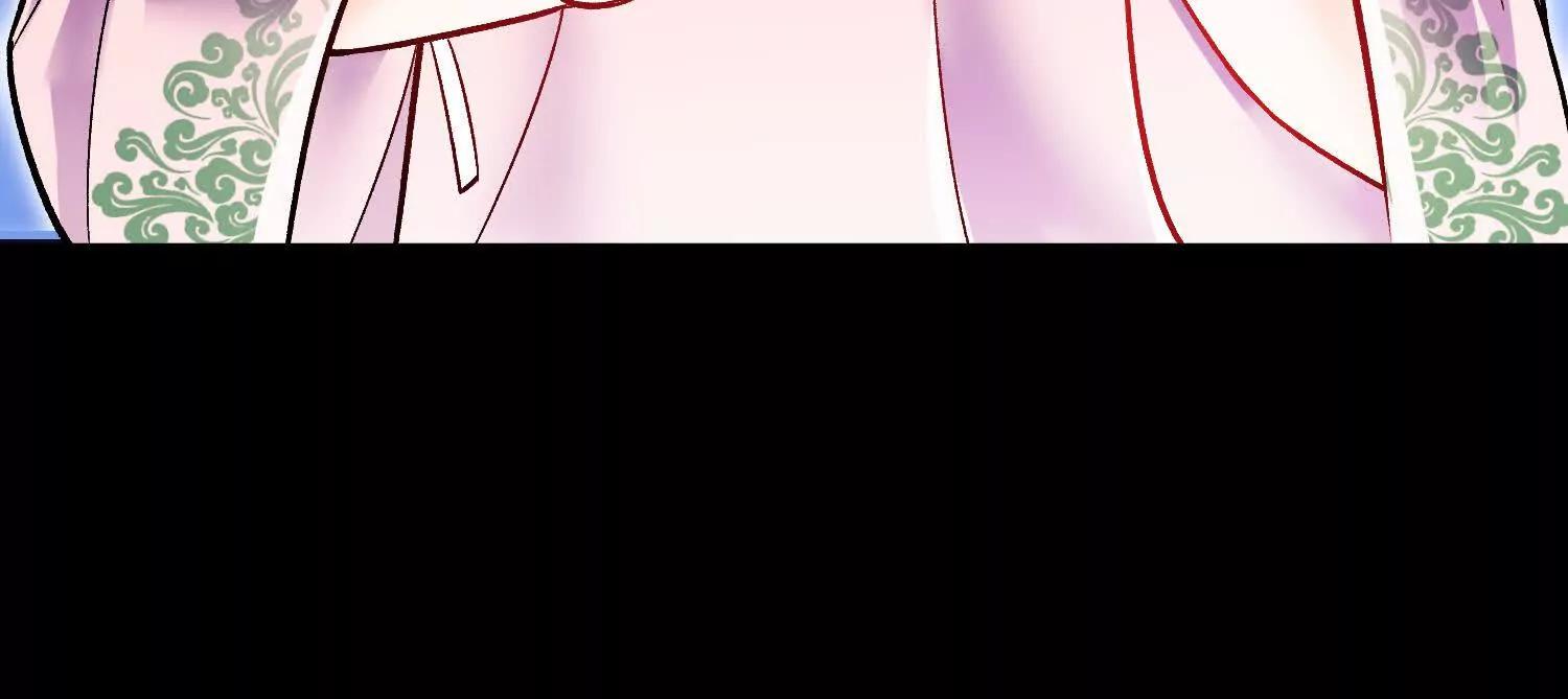 第68话上   开始下口了！120