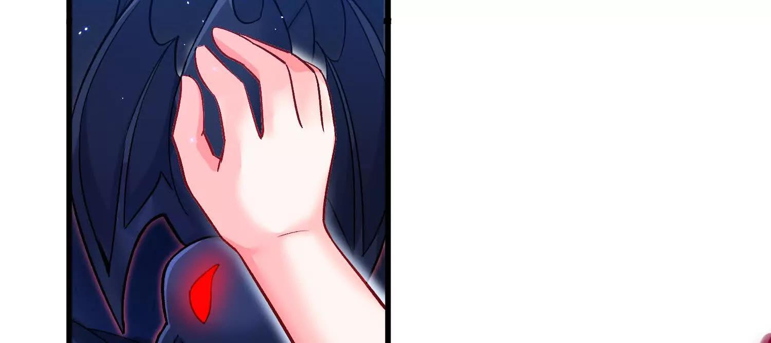 第68话上   开始下口了！22