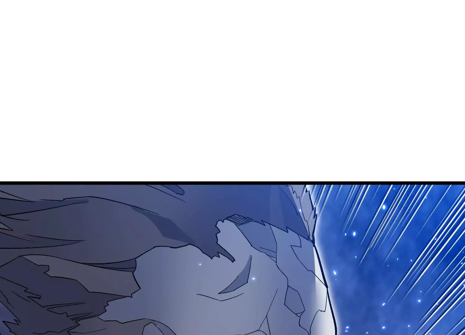第68话上   开始下口了！46