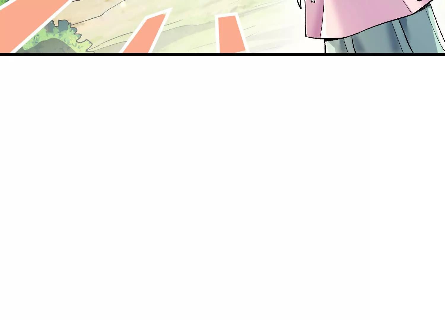 第68话上   开始下口了！6