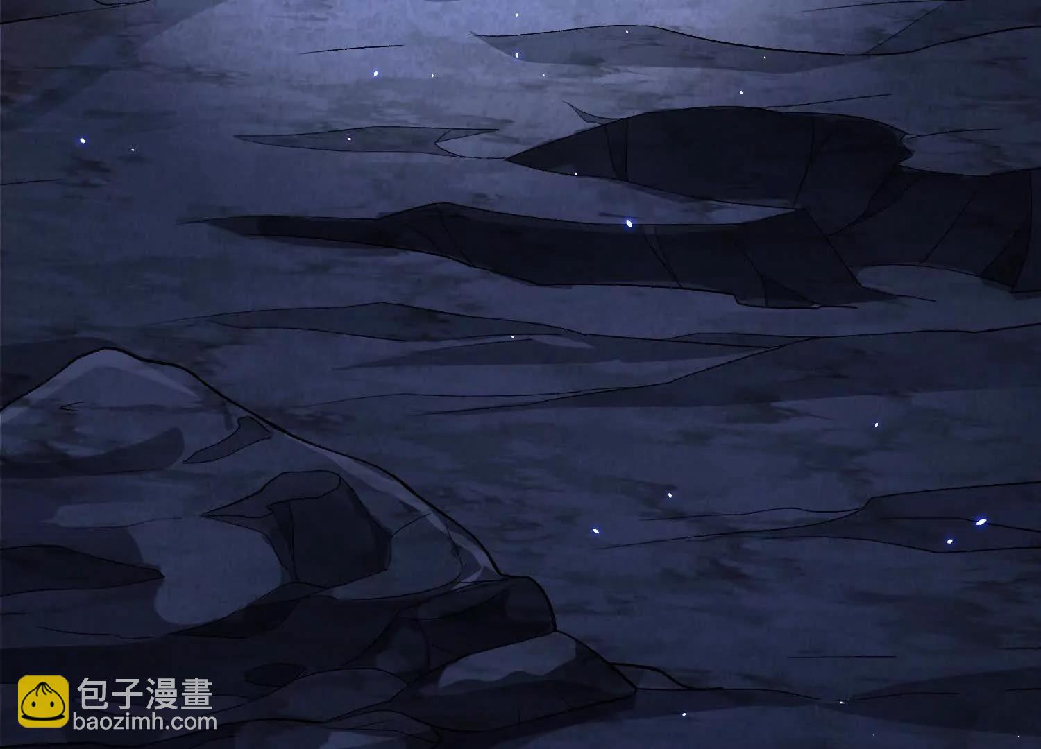 第68话上   开始下口了！73
