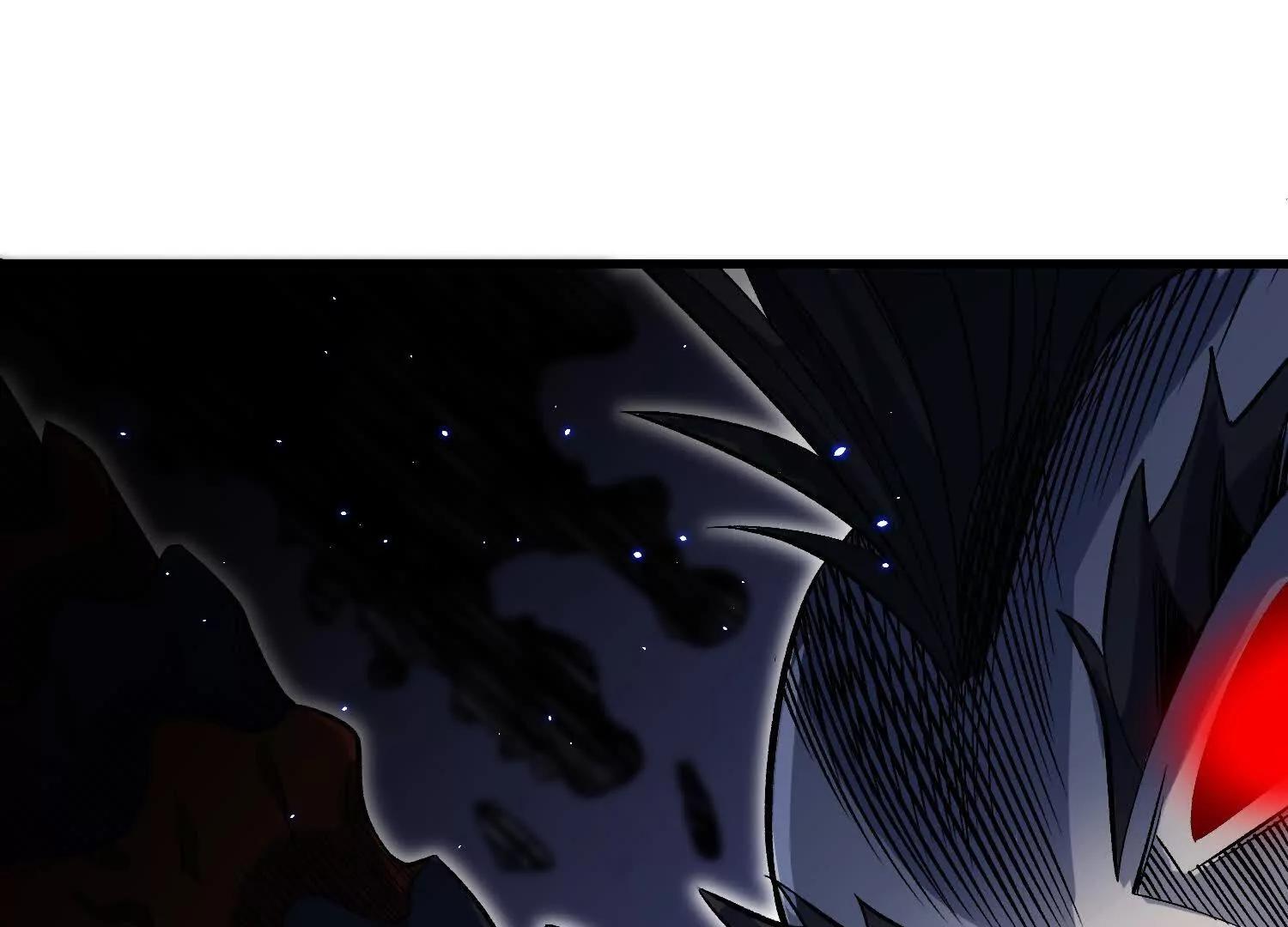 第68话上   开始下口了！84
