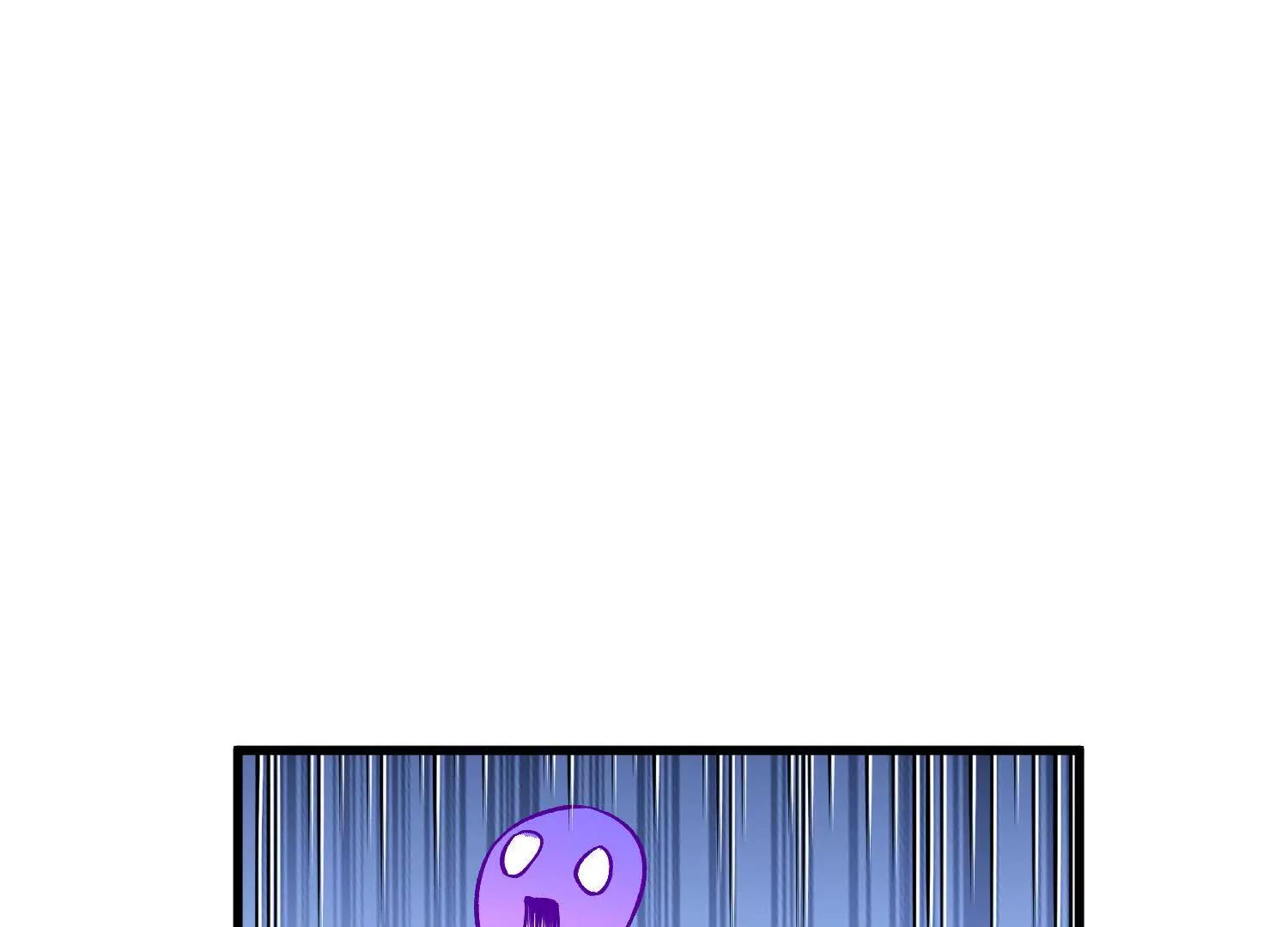 第68话上   开始下口了！90