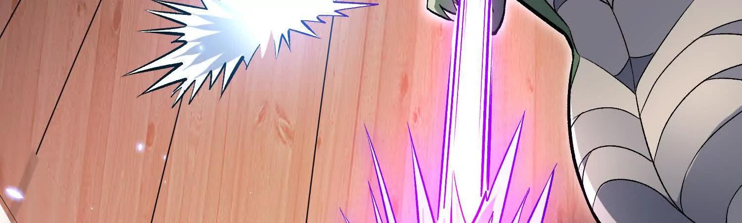 第78话下  奉命行事104