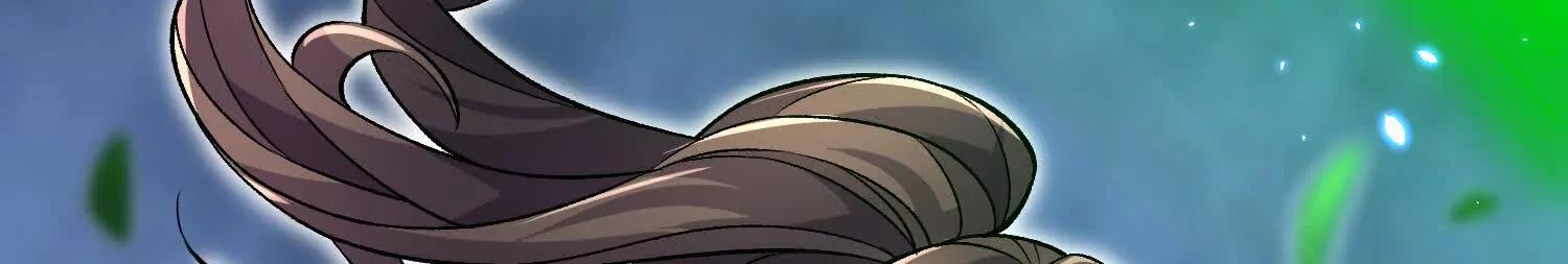 第78话下  奉命行事118