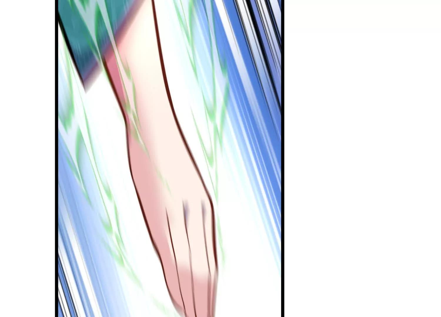 第78话下  奉命行事125