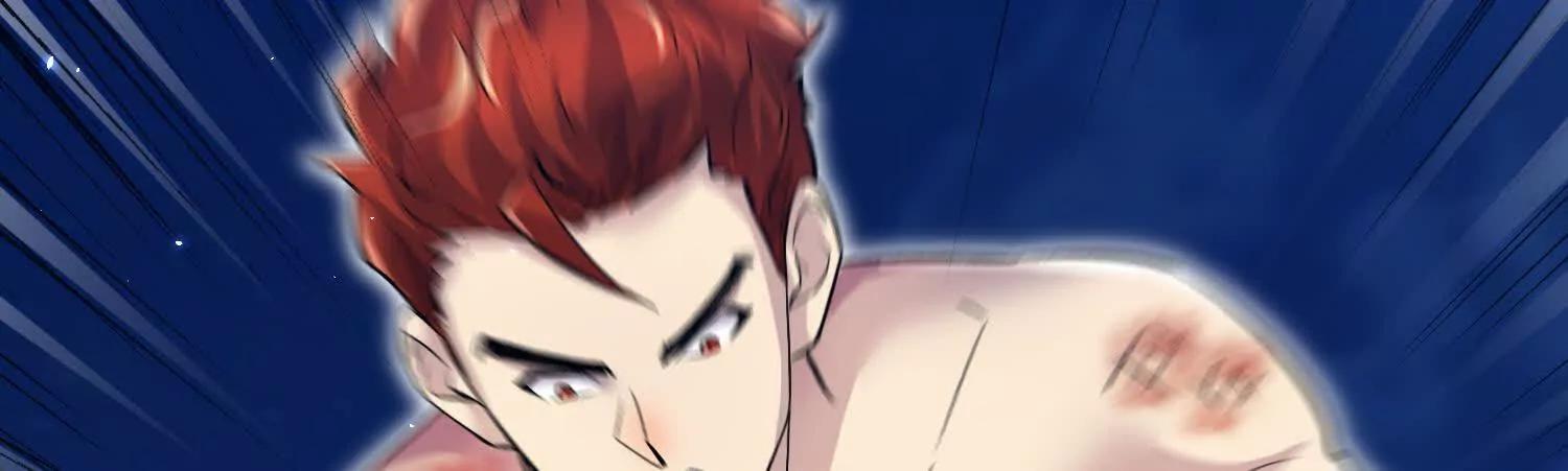 第78话下  奉命行事32