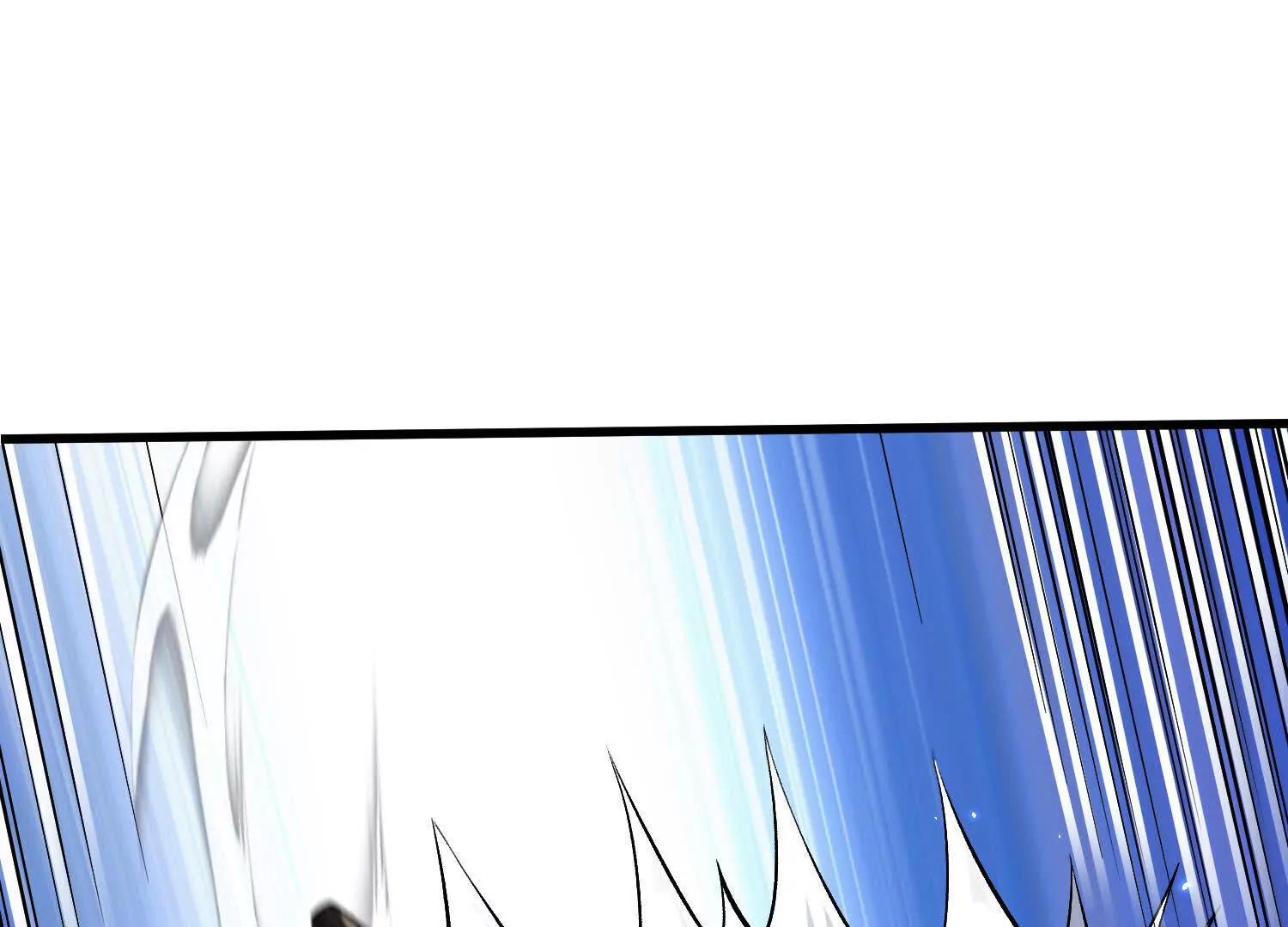 第78话下  奉命行事43