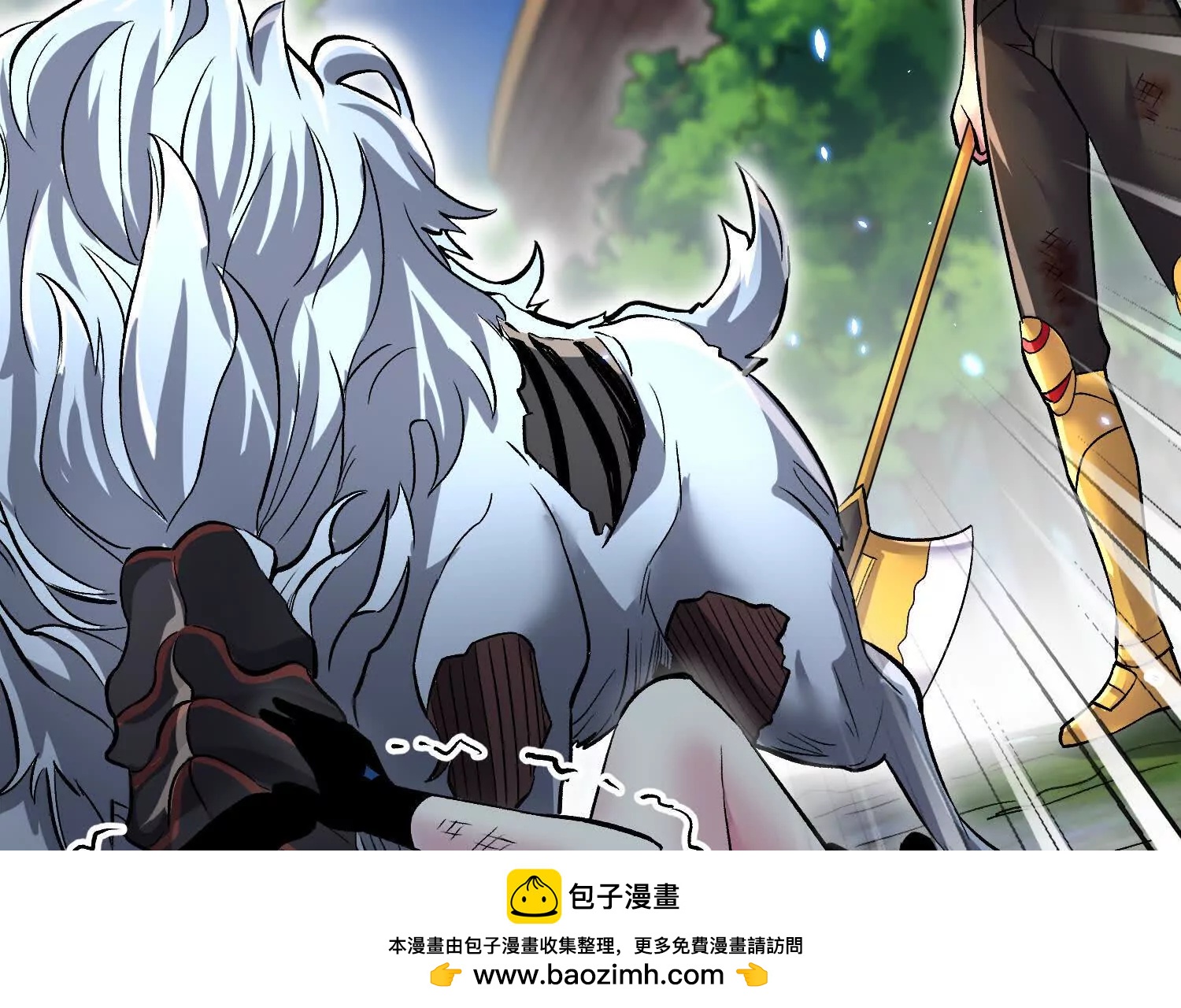 第78话下  奉命行事53