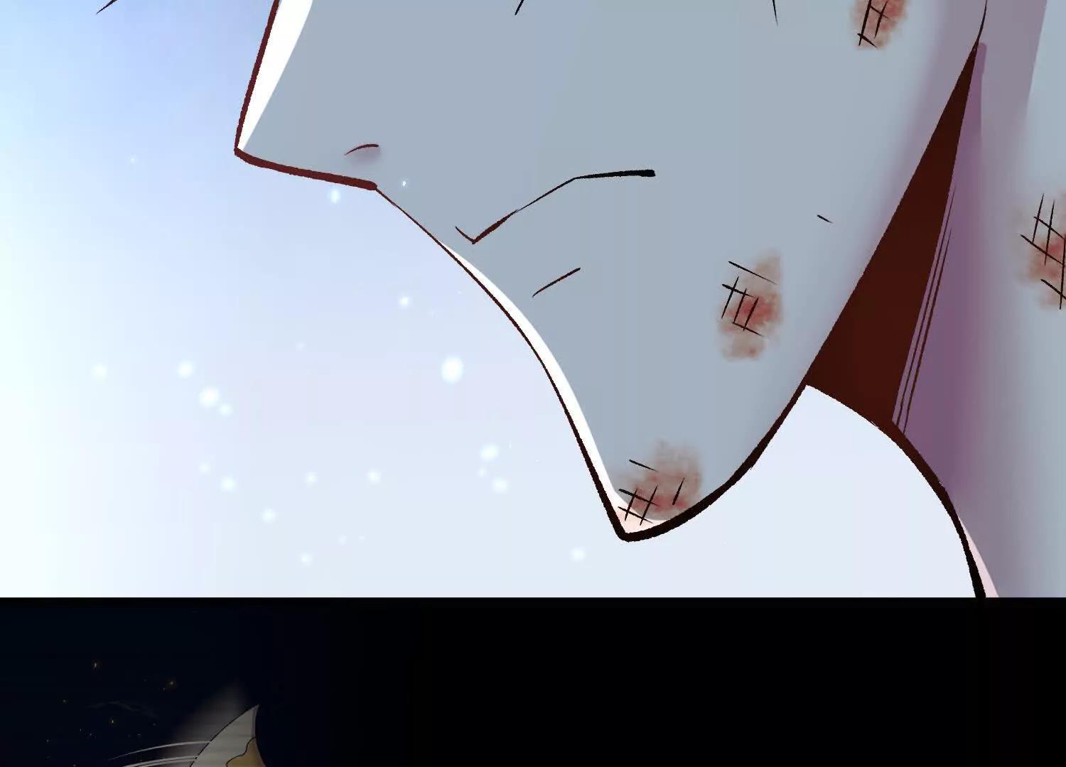 第78话下  奉命行事58