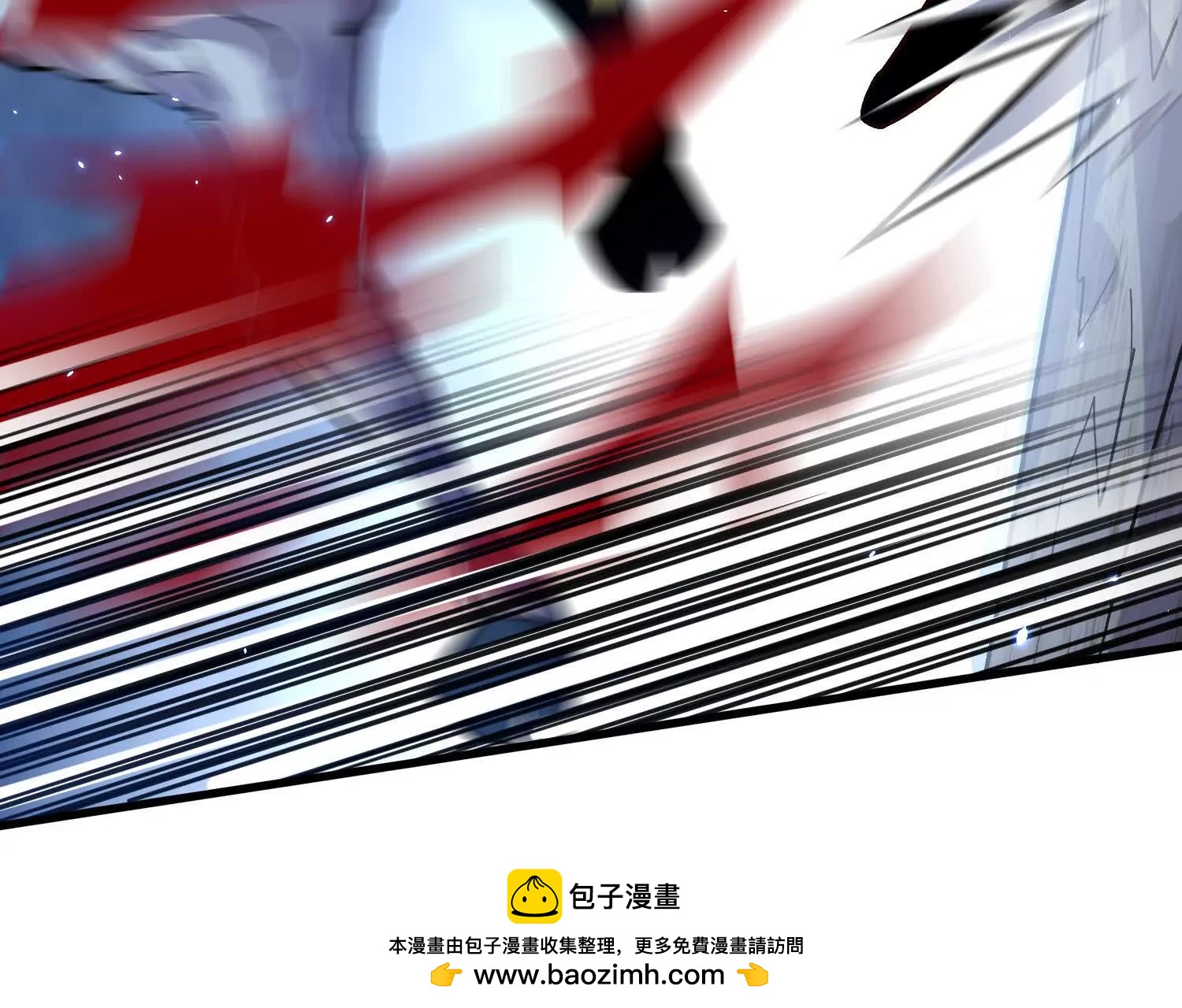 第78话下  奉命行事74