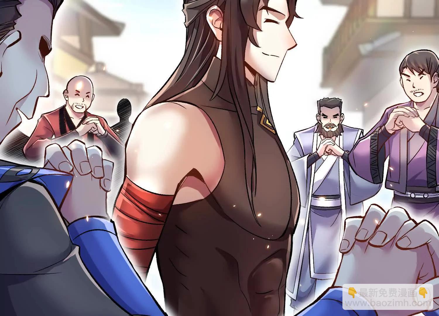 第79话下   皇极宗背后109