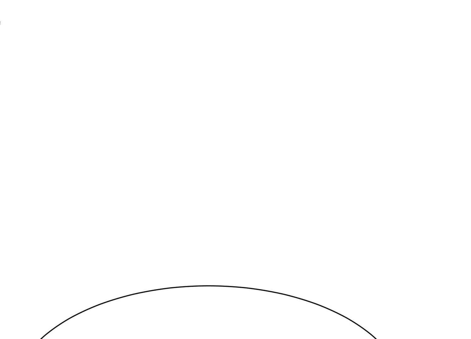 第79话下   皇极宗背后136