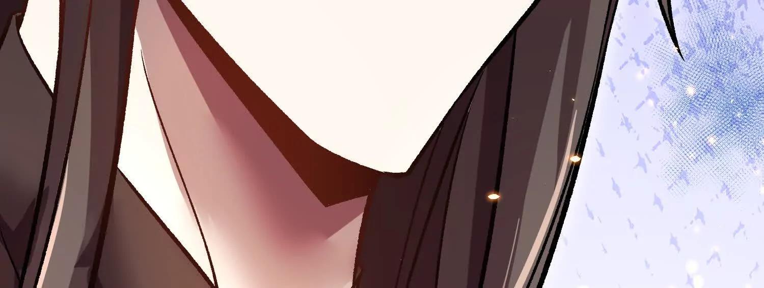 第79话下   皇极宗背后144