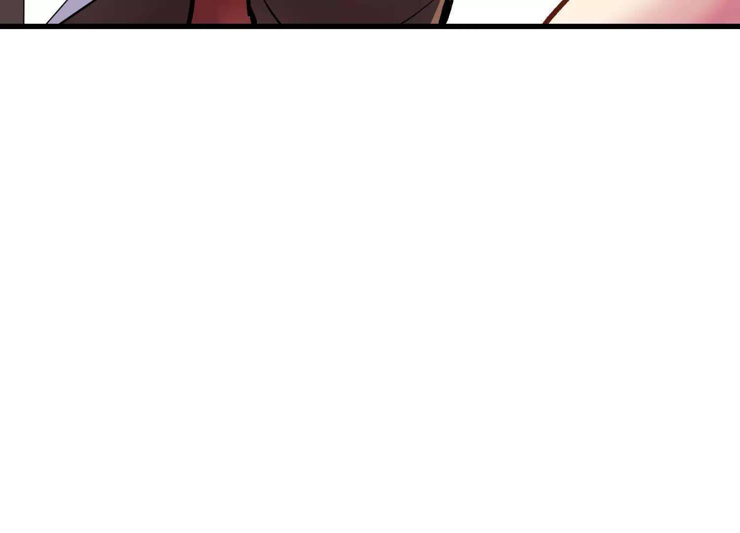 第79话下   皇极宗背后32