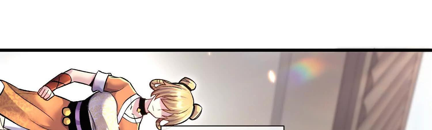 第79话下   皇极宗背后68