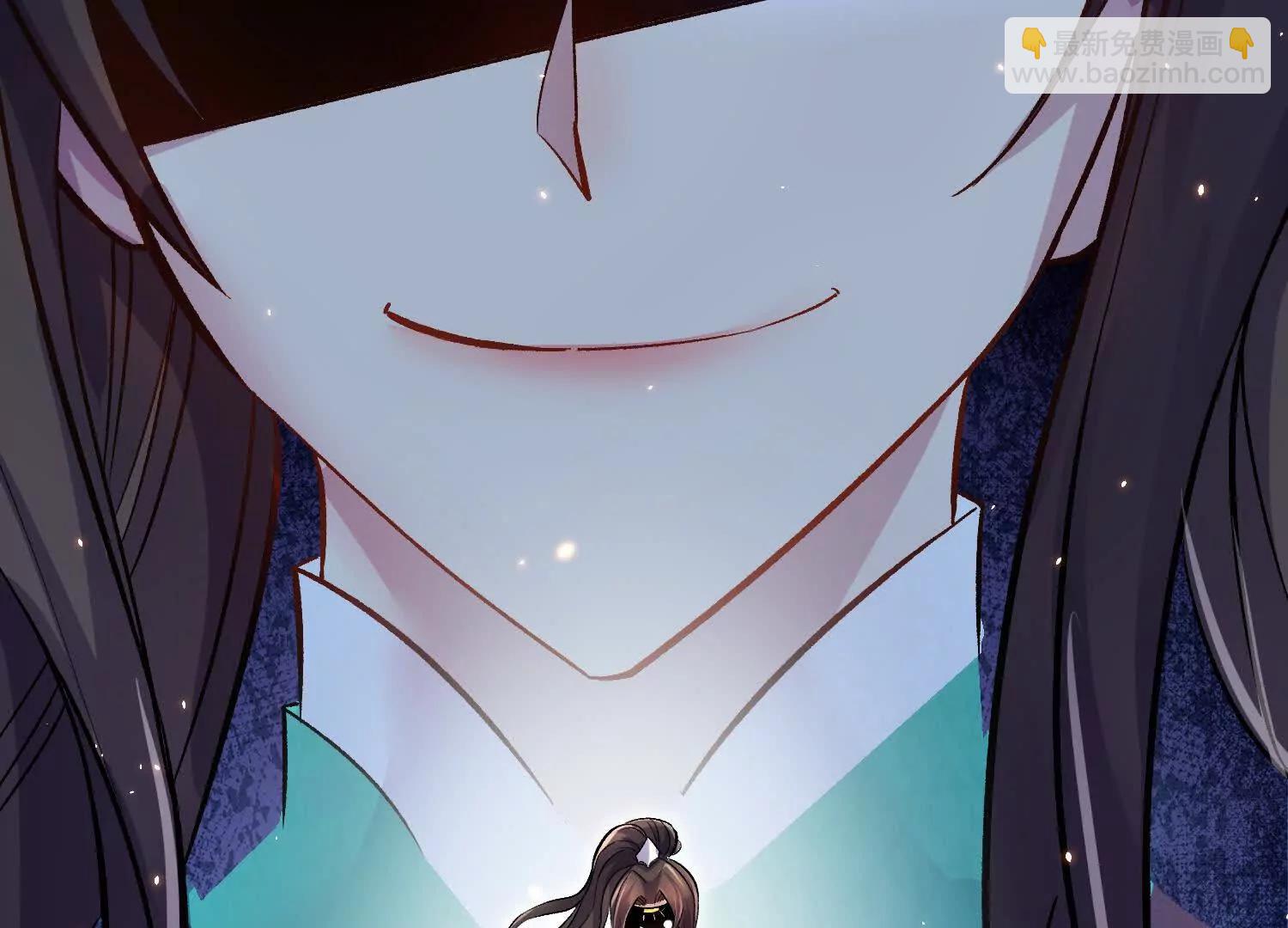 第79话下   皇极宗背后76
