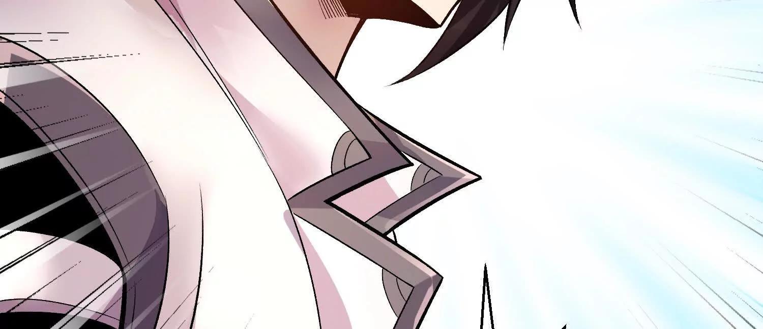 第80话上 师父之死110
