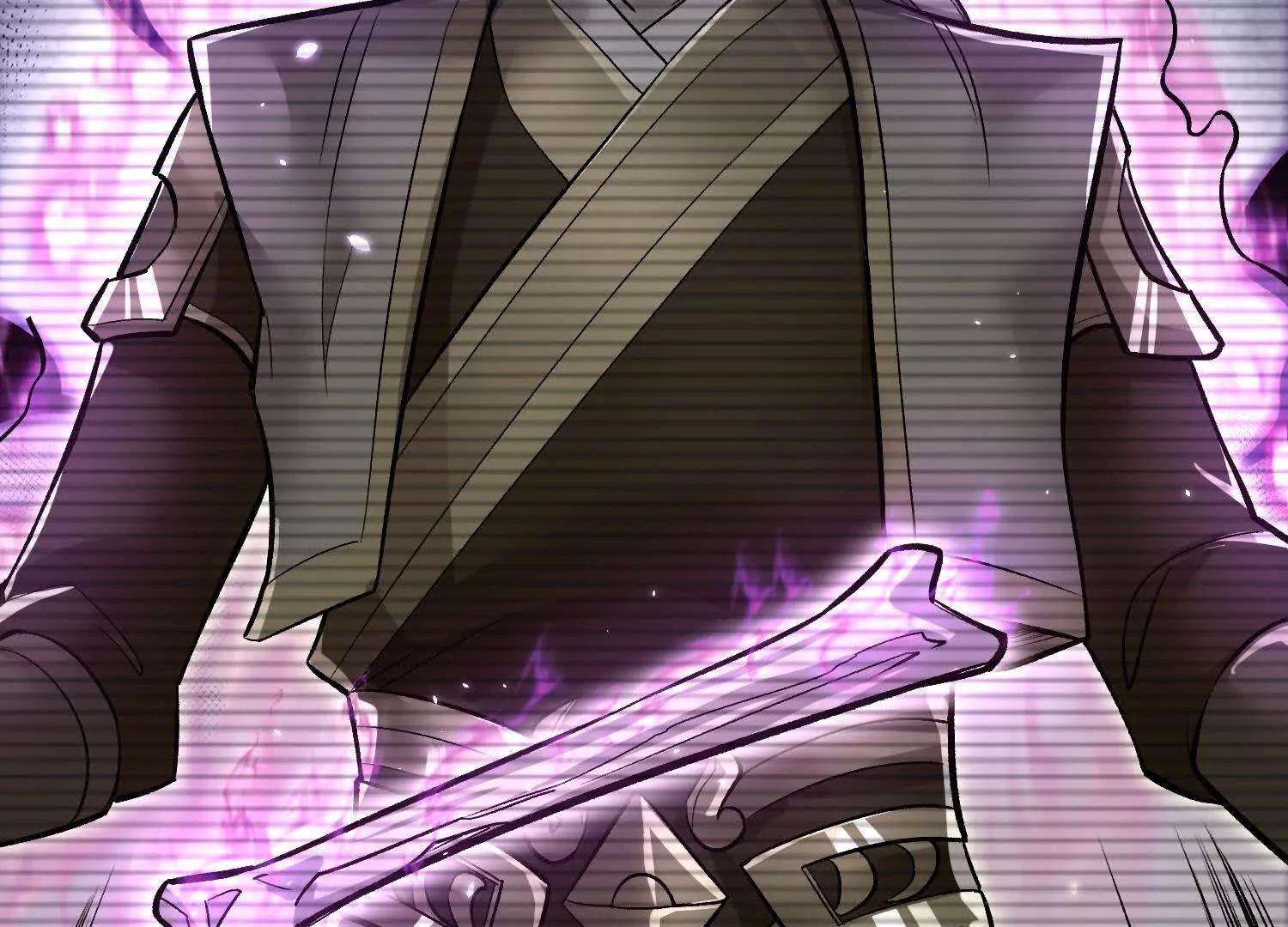 第80话上 师父之死125