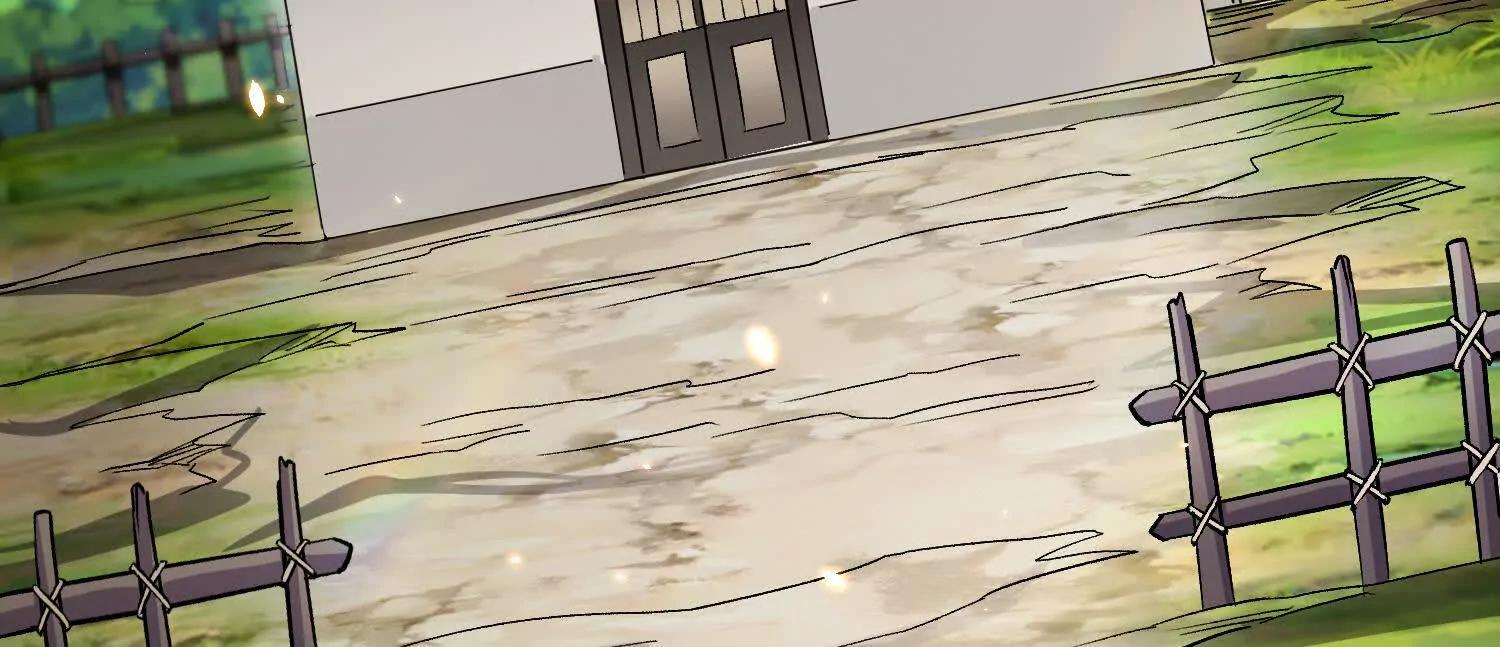 第80话上 师父之死47