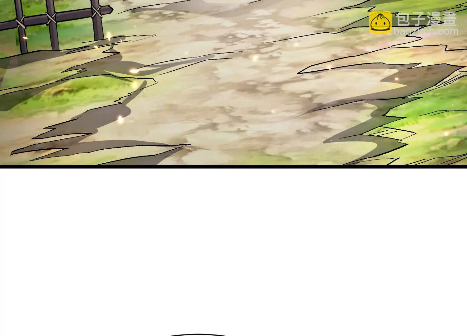 第80话上 师父之死48