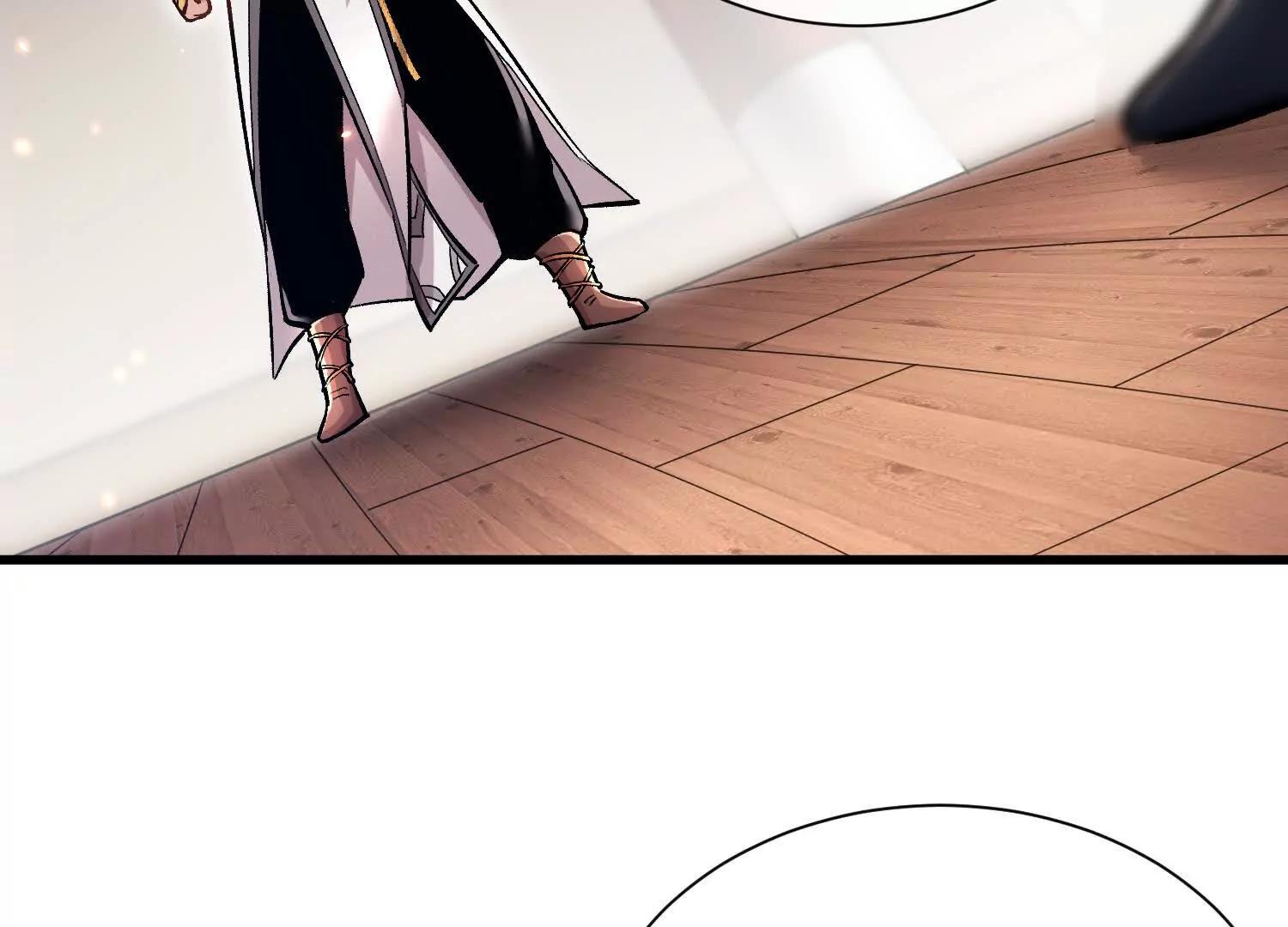 第80话上 师父之死60