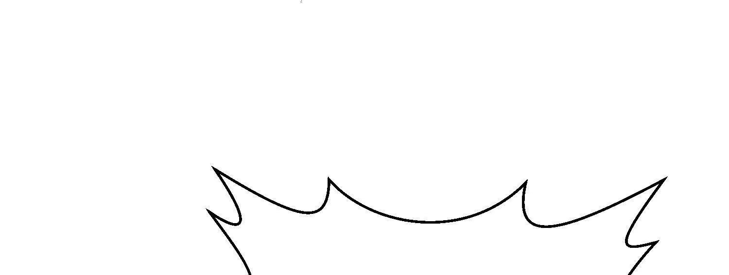 第80话上 师父之死71