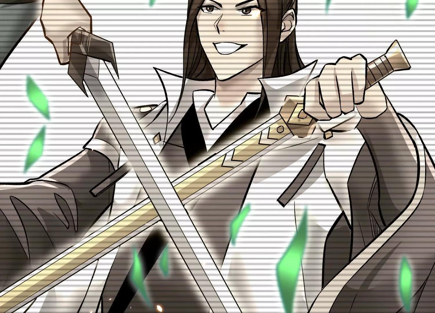 第80话上 师父之死86