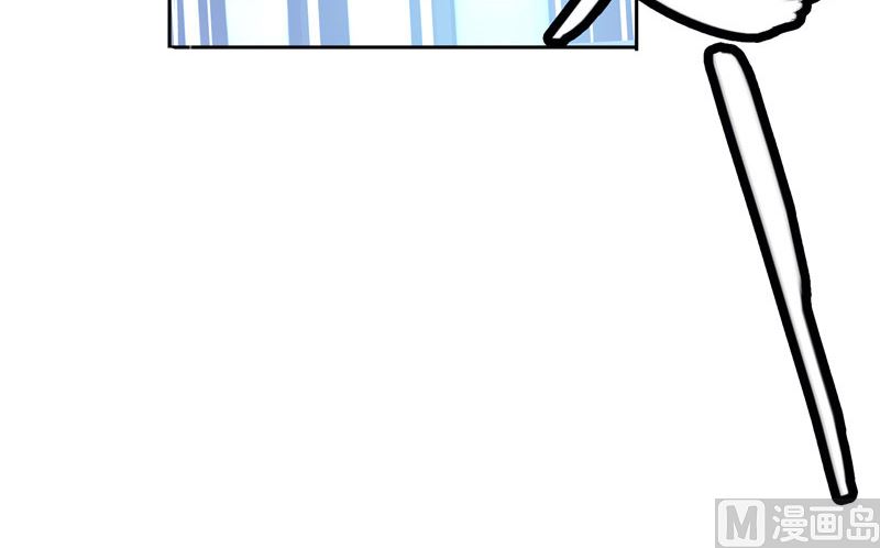 第27话 你是23